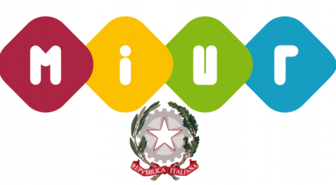 Calendario prescrutini, scrutini e discussione elaborato esame conclusivo I. ciclo di istruzione